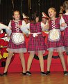 Karneval in Alverdissen  0113